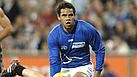 afl_wells26_137x77.jpg